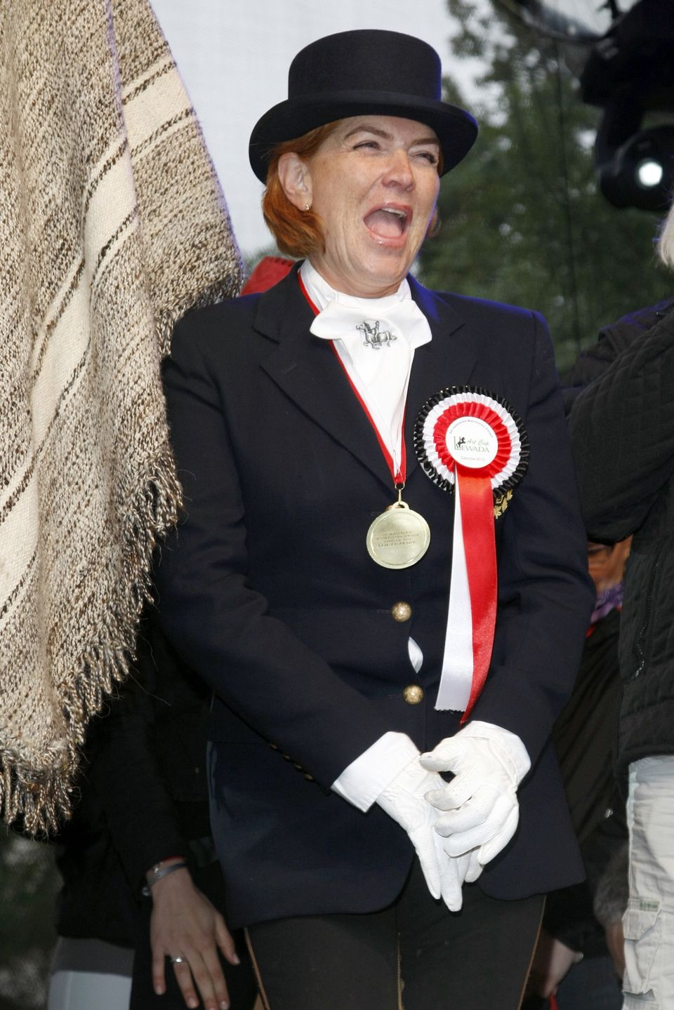 Katarzyna Dowbor