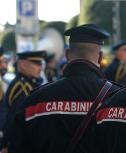 Skandal na Sycylii. Ksiądz usłyszał zarzuty