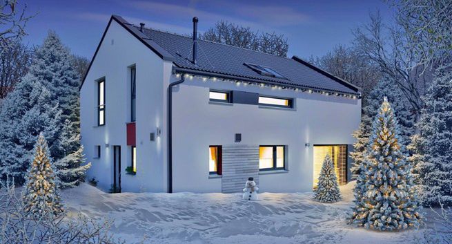 Piotr Owdziej: z Aero2 do Danwood Holding