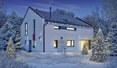 Piotr Owdziej: z Aero2 do Danwood Holding