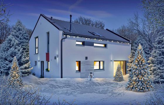 Piotr Owdziej: z Aero2 do Danwood Holding