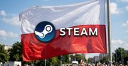 Valve pokpiło sprawę nowych polskich cen na Steam, ale zostawiło graczom furtkę do ich naprawy. „Apelujemy zatem do tego, abyśmy wszyscy zrobili hałas”