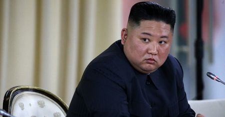 Cenzura w Korei Północnej. Telefon co pięć minut robi zdjęcie