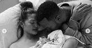 Chrissy Teigen straciła ciążę. Mama modelki jest załamana