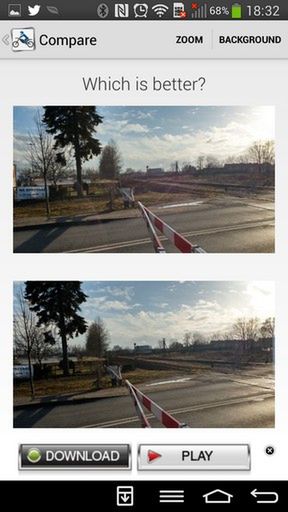 Weekendowy Zestaw Gier i Aplikacji: Pic Perfect, NBA 2K14 i Captain America: The Winter Soldier 12