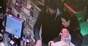 Legnica: Przywłaszczenia karty płatniczej. Policja prosi o pomoc