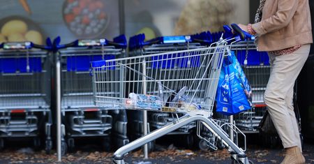 W Niemczech rozważają zamknięcie sklepów w poniedziałki