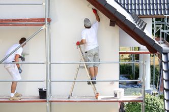 Ceny domów wzrosły we wszystkich miastach. Przyszłość pod znakiem zapytania