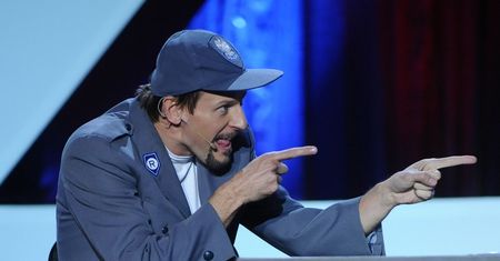 Kabarety znowu będą w TVP 2. Kto wystąpi?