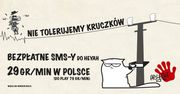 Heyah: "Nie tolerujemy kruczków", czyli nowa kampania reklamowa