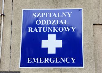 Lekarze z politechniki. Jest umowa uczelni z MSWiA