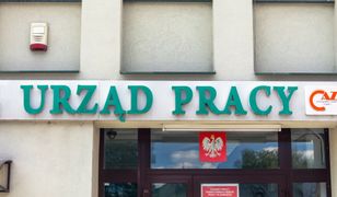 51 osób na bruk. Do likwidacji idzie cały zakład pracy
