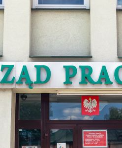 51 osób na bruk. Do likwidacji idzie cały zakład pracy