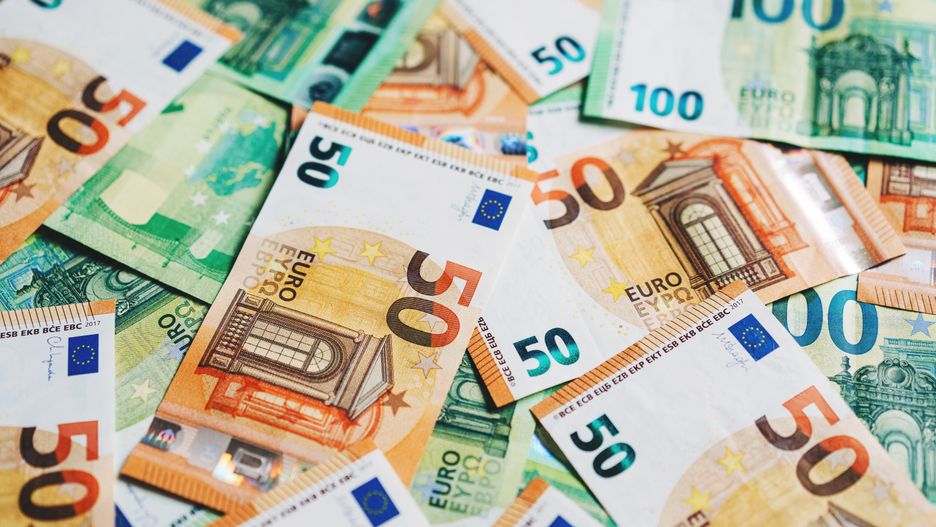 Euro
