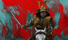 Podczas Super Bowl ujawniono nowy zwiastun serialu „Szōgun”