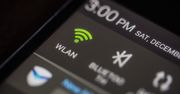 Jak znaleźć hasło Wi-Fi na iPhonie i Androidzie? To bardzo proste