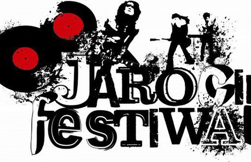 TSA, Luxtorpeda, Farben Lehre i Oberschlesien wystąpią na Jarocin Festiwal 2016