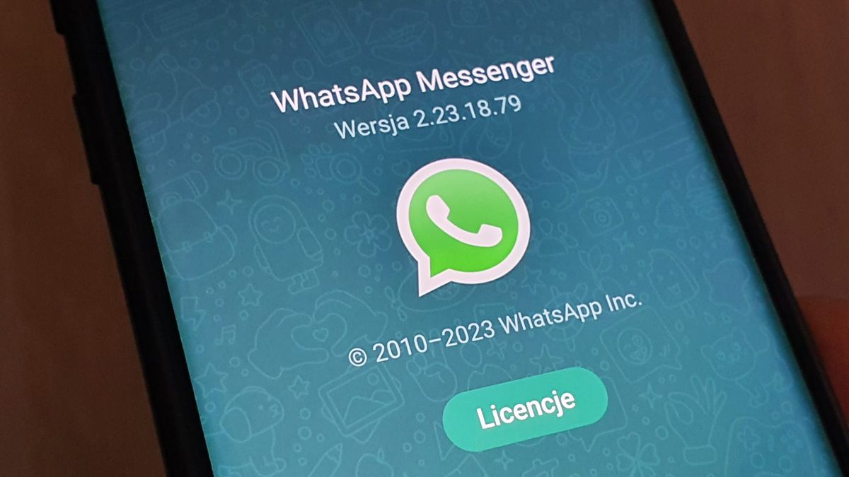 WhatsApp