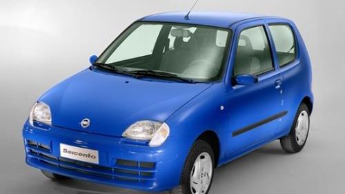 Zdjęcie ilustracyjne do artykułu