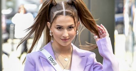 Nowa moda przybiera na sile. "Brzydkie buty" zaleją ulice