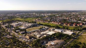 Wągrowiec: Mieszkańcy gminy zyskali nowe narzędzie do zgłaszania problemów