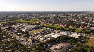 Wągrowiec: Mieszkańcy gminy zyskali nowe narzędzie do zgłaszania problemów