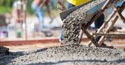 Recykling betonu. Naukowcy wiedzą, co robić