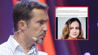 W nocy poprosił o modlitwę za Kołaczkowską. "Niech wie, że jesteśmy z nią"