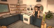 The Sims będą mieć godnego rywala? Paralives wygląda obiecująco