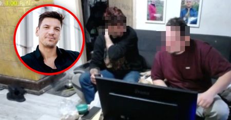 "Walka trwa dalej". Ekspert o patostreamach w Polsce