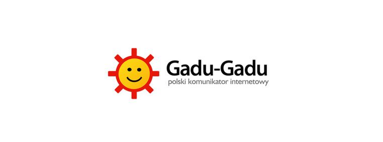 TOP aplikacji na każdy system operacyjny 5