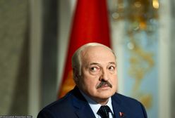 Łukaszenka zagrozi Polsce? "Nie wykluczam prowokacji"