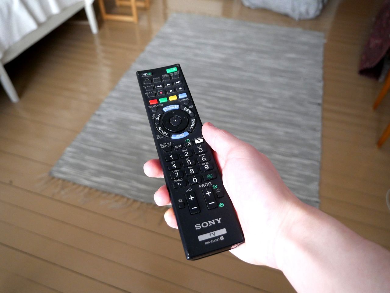 Serwis nadajników DVB-T2/HEVC. Możliwe utrudnienia