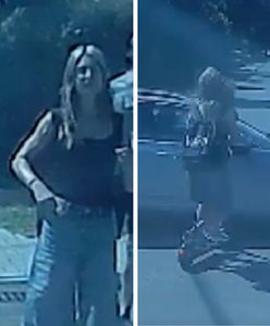 Policja szuka kobiet ze zdjęcia. Zapewnia anonimowość