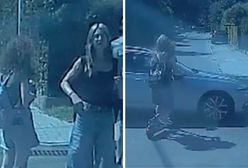 Policja szuka kobiet ze zdjęcia. Zapewnia anonimowość