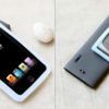 Paski do iPodów nano w ofercie Apple’a 50