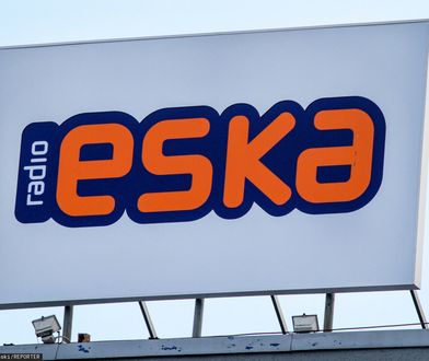 Radio Eska