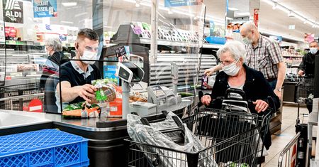 Mają teraz w ofercie kultowe produkty z lat 90. Można kupić Gumę Turbo