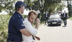 Polski dramat "Supernova" Bartosza Kruhlika dostępny w serwisie Netflix