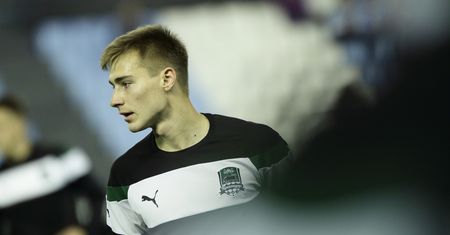Rosjanin uderzył w Polaków. "Wiele osób ma zamglone umysły"