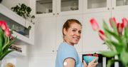Nowoczesne technologie w walce z cukrzycą. Co warto wiedzieć o CGM?