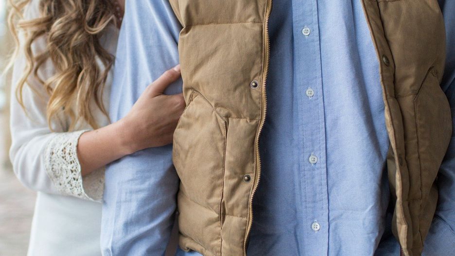 Dzień Mężczyzny. Życzenia na Dzień Mężczyzny