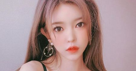 Poszła do salonu piękności. Koreańska influencerka znaleziona martwa