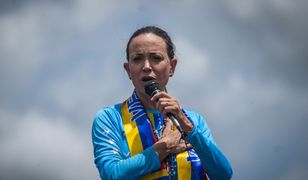 Przeciek w sprawie Pokojowej Nagrody Nobla? Komitet reaguje