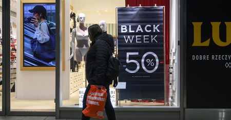 Black Friday oczami Polaków. Realne oszczędności, czy pozorne zniżki