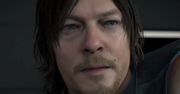 Death Stranding Director's Cut. Hideo Kojima proponuje nową nazwę