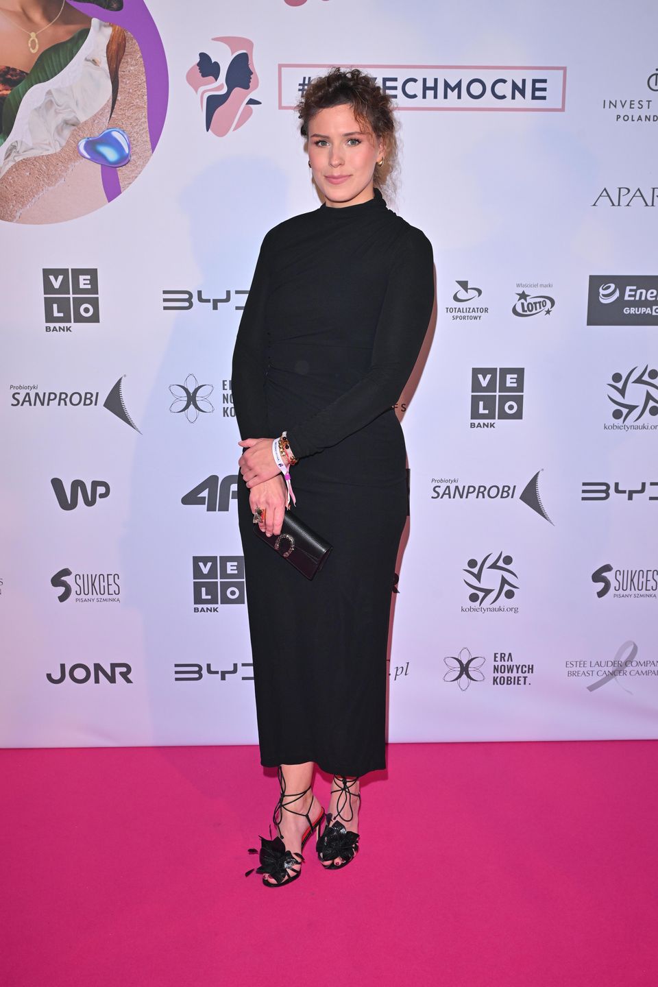 Anastazja Jakubiak