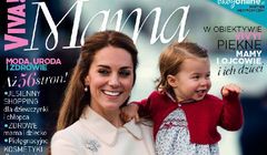 Edipresse Polska wydaje „Viva! Mama"