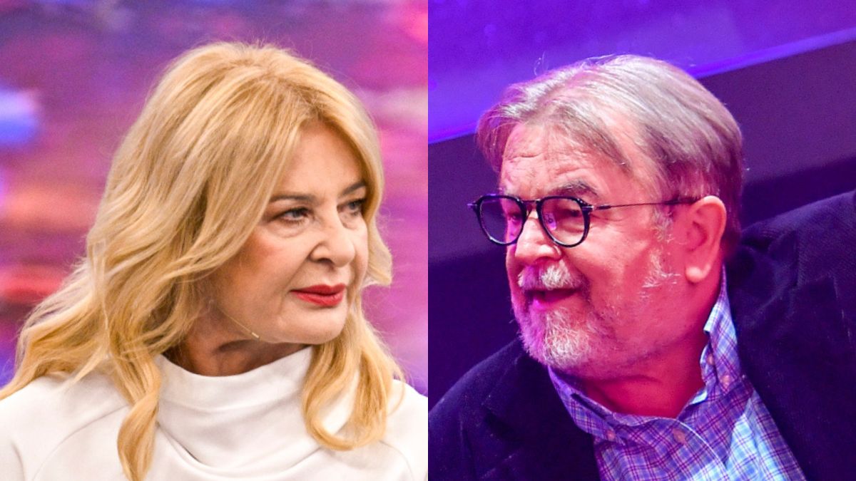 Polsat ma plan na Jeżowską? Plotki o jej przyszłości po "TzG"