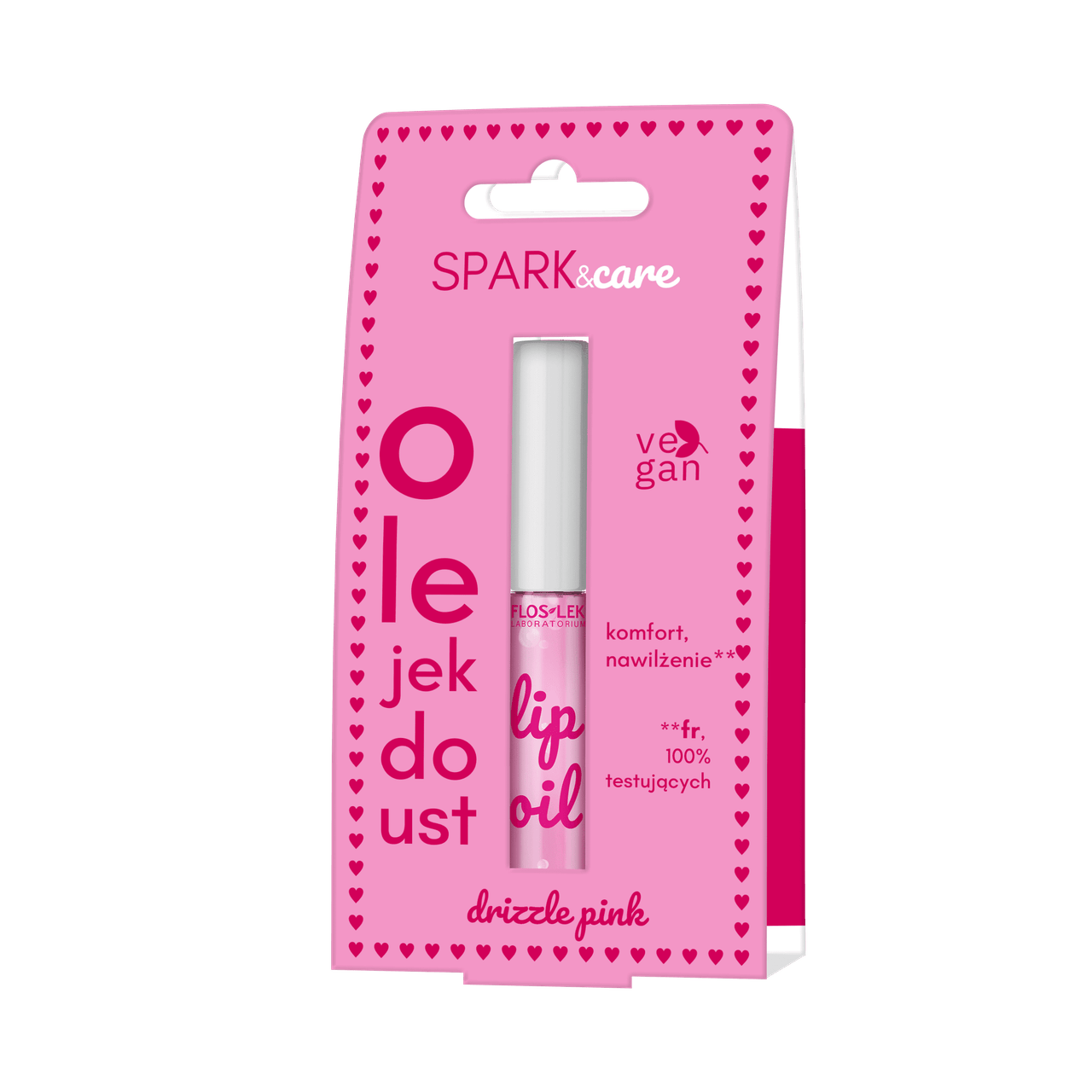 LIP_OIL_drizzle_BOX